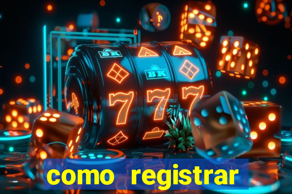 como registrar dispositivo na 5588bet